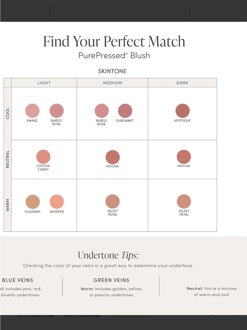 Jane Iredale Powder Blush - Picture 5 of 7